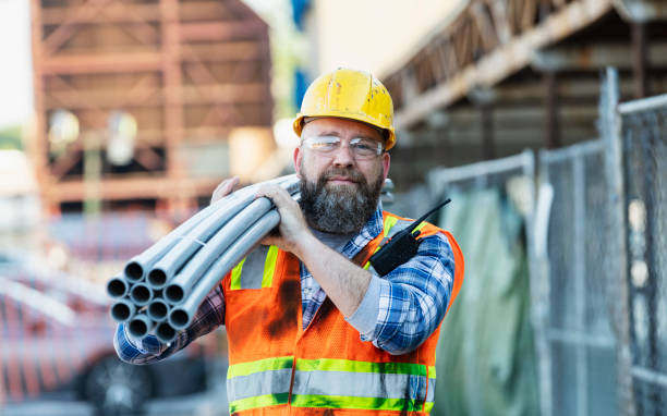 Reliable La Crescent, MN Plumbing Solutions
