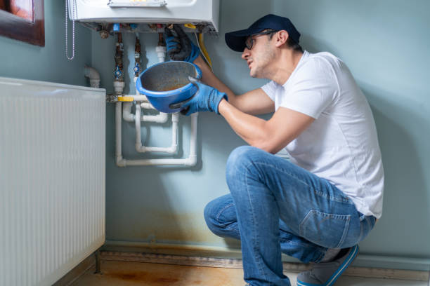 Best Affordable Plumber Near Me  in La Crescent, MN
